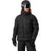 Image de Helly Hansen Veste Emiko Ridable Puffy