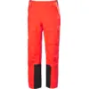 Image de Helly Hansen - Switch Cargo 2.0 Pant - Pantalon ski femme Neon Coral - M