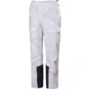 Image de Helly Hansen - Switch Cargo 2.0 Pant - Pantalon ski femme Reflections - L