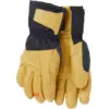 Image de Helly Hansen - Odin Winter Glove - Gants ski Sand - S