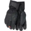 Image de Helly Hansen - Odin Winter Glove - Gants ski Black - XS