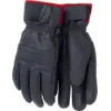 Image de Helly Hansen - Alpha Glove - Gants ski homme Navy - XL