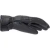 Image de Helly Hansen - Alpha Glove - Gants ski homme Black - XL