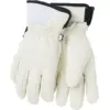 Image de Helly Hansen - Alphelia Glove - Gants ski femme Snow - L