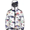 Image de Helly Hansen - Kvitfjell Race Puffy Jacket - Veste ski homme White - XL