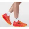 Image de Helly Hansen - Kestrel Tr - Chaussures trail homme Ignite Orange - 44