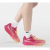 Image de Helly Hansen - Kestrel Tr - Chaussures trail femme Coral Almond - 42