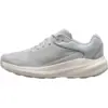 Image de Helly Hansen - Buzzard Tr - Chaussures trail homme Grey Fog / Off White - 42