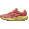 Image de Helly Hansen Women's W Buzzard TR, Sunset Pink, 37 en occasion ou reconditionné