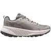 Image de Helly Hansen Chaussures De Randonnée Awe Hiker Dwr EU 42 1/2