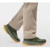 Image de Helly Hansen - Awe Hiker Ht - Chaussures randonnée homme Green - 44