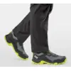 Image de Helly Hansen - Canyon Low Ht - Chaussures randonnée homme Charcoal - 48