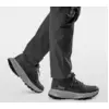Image de Helly Hansen - Awe Hiker Mid Ht - Chaussures randonnée femme Black - 41