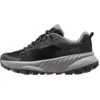 Image de Helly Hansen - Awe Hiker Dwr - Chaussures randonnée femme Black / Off White - 36