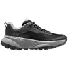 Image de Helly Hansen Chaussures De Randonnée Awe Hiker Dwr