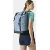 Image de Helly Hansen - Stockholm - Sac à dos Navy - Taille unique
