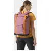 Image de Helly Hansen - Stockholm - Sac à dos Wildberry - Taille unique