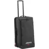 Image de Musto - Musto 80L Wheeled Bag - Sac de voyage à roulettes Black - Taille unique