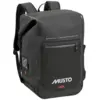 Image de Musto - Musto 40L Wp Backpack - Sac à dos Black - Taille unique
