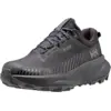Image de Helly Hansen - Awe Hiker Ht - Chaussures randonnée homme Black - 46
