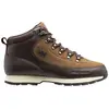 Image de Helly Hansen Bottes The Forester Premium EU 44