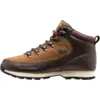 Image de Helly Hansen - The Forester Premium - Bottes de neige homme Coffee Bean / Bushwacker - 44.5