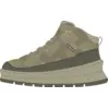 Image de Helly Hansen - Winter Bliss Boot HT - Bottes de neige femme Light Lav / Utility Green - 41