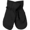 Image de Helly Hansen - Tryvann Mitten - Moufles Black - M
