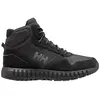 Image de Helly Hansen Bottes De Randonnée Monashee Ullr Ht EU 46