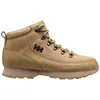 Image de Helly Hansen Bottes The Forester Premium EU 46