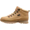 Image de Helly Hansen - The Forester Premium - Bottes de neige homme Elmwood / Hh Khaki - 41