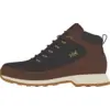 Image de Helly Hansen - The Forester Premium - Bottes de neige homme Black / Bison - 45