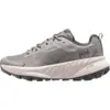 Image de Helly Hansen - Awe Hiker Dwr - Chaussures randonnée homme Terrain Green / Utility Gr - 40.5