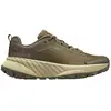 Image de Helly Hansen Chaussures De Randonnée Awe Hiker Dwr EU 42 1/2