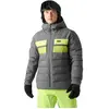 Image de Helly Hansen Veste Bossanova Puffy M