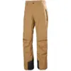 Image de Helly Hansen - Legendary Insulated Pant - Pantalon ski homme Elmwood - S
