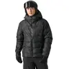Image de Helly Hansen Veste Kvitfjell Race Puffy 2XL