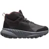 Image de Helly Hansen Bottes De Randonnée Awe Hiker Leather EU 43