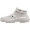Image de Helly Hansen - W Altadore - Chaussures lifestyle femme Offwhite - 42