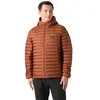 Image de Helly Hansen Veste Sirdal Hooded Insulator