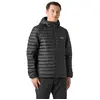 Image de Helly Hansen Veste Sirdal Hooded Insulator
