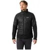 Image de Helly Hansen Veste Lifaloft Hybrid Insulator
