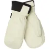 Image de Helly Hansen - Alpha Mittens - Moufles Snow - XL