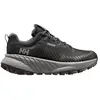 Image de Helly Hansen Chaussures De Randonnée Awe Hiker Ht