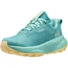 Image de Helly Hansen - Awe Hiker Ht - Chaussures randonnée femme Black/Ebony - 40.5