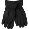 Image de Helly Hansen - Tryvann Glove - Gants ski Black - L