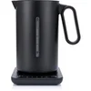 Image de Bouilloire - - WSDK-2000B - Noir