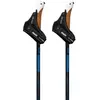 Image de Swix Bâtons Dynamic D2