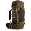 Image de Lundhags Sac à Dos Saruk Pro 60l