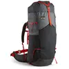 Image de Lundhags Sac à Dos Padje Light 45l